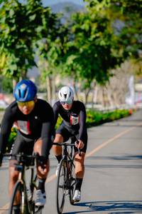 BIB: 
                            <button type="button" onclick="openModal(26180503)" class="btn btn-primary btn-sm float-right btn-popup" data-toggle="modal" data-target=".modal-high-quality">
                        <i class="fas fa-shopping-cart"></i> Add to Cart
                    </button>
                                            <button type="button" onclick="isThisMe(26180503, true)" class="btn btn-success btn-sm float-right btn-popup btn-isme hidden" data-toggle="tooltip" data-placement="bottom" title="นี่คือรูปของคุณใช่ไหม คลิกที่นี่เพื่อเอาเข้าอัลบั้ม">
                        <i class="fas fa-plus"></i> Add to album
                    </button>
                    <button type="button" onclick="isThisMe(26180503, false)" class="btn btn-warning btn-sm float-right btn-popup btn-isnotme hidden">
                        <i class="fas fa-ban"></i> Remove from album
                    </button>